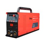 intig 200 acdc pulse